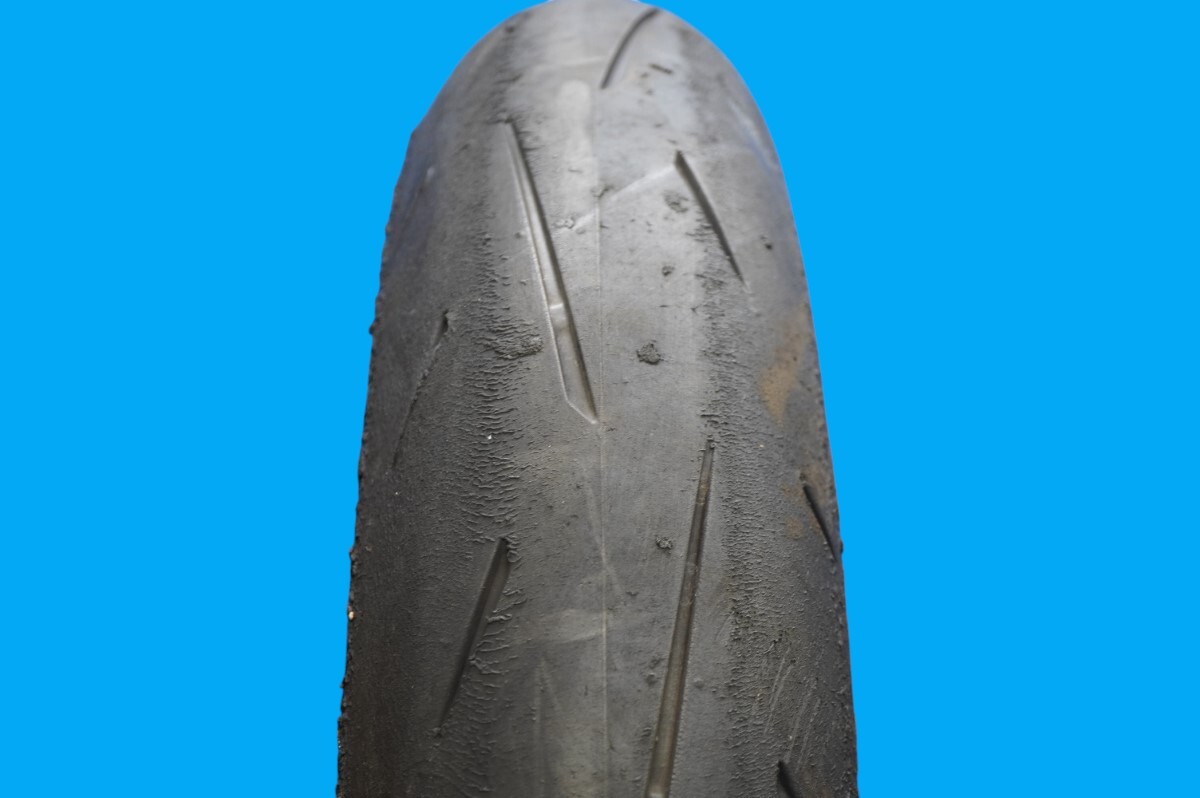 2025年最新】Yahoo!オークション -#α13spの中古品・新品・未使用