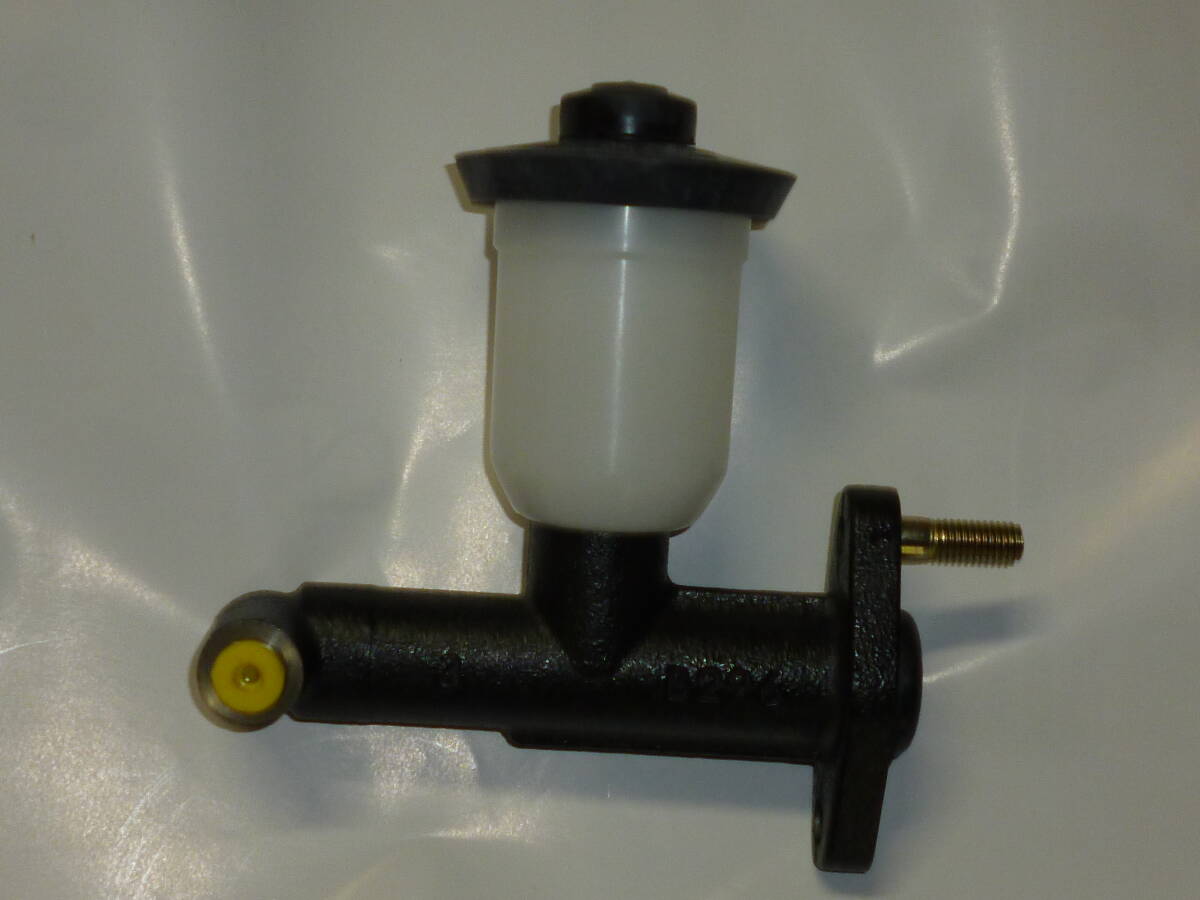 2025年最新】ヨタハチ(トヨタスポーツ800)のパーツ一覧 - Yahoo