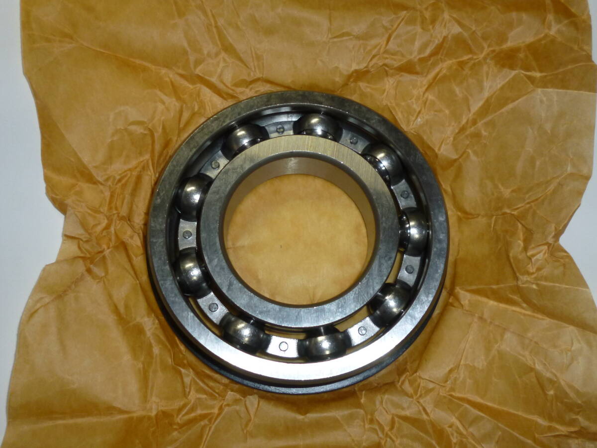 トヨタ パブリカ スポーツ 800 カムシャフト タイミングギヤ純正新品当時物 トヨタ パブリカ スポーツ 800 カムシャフト タイミングギヤ純正