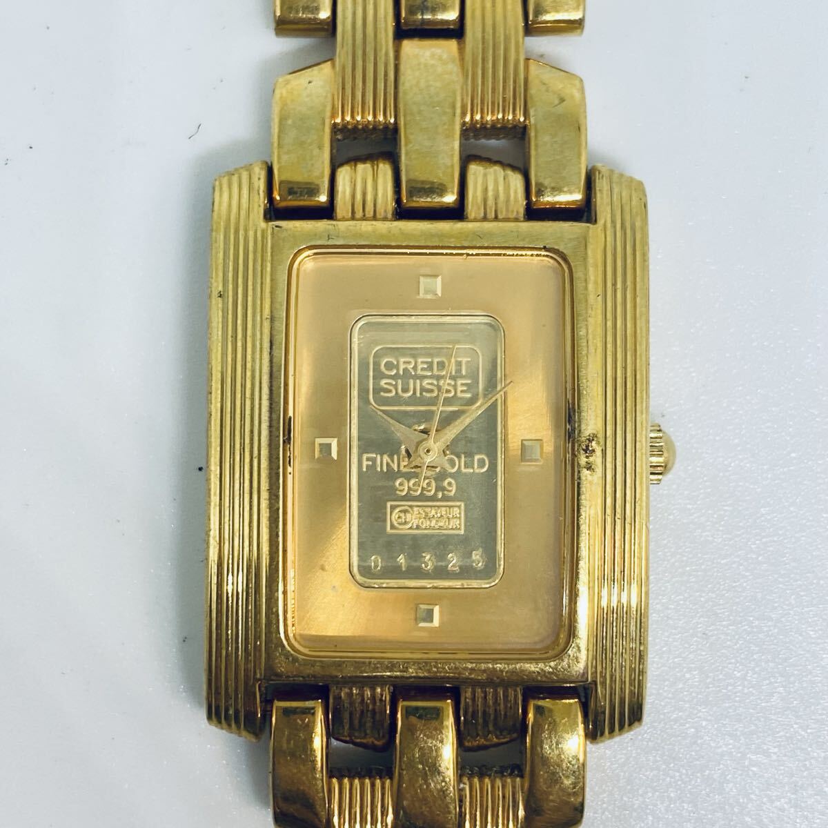 2025年最新】Yahoo!オークション -#クレディスイスの中古品