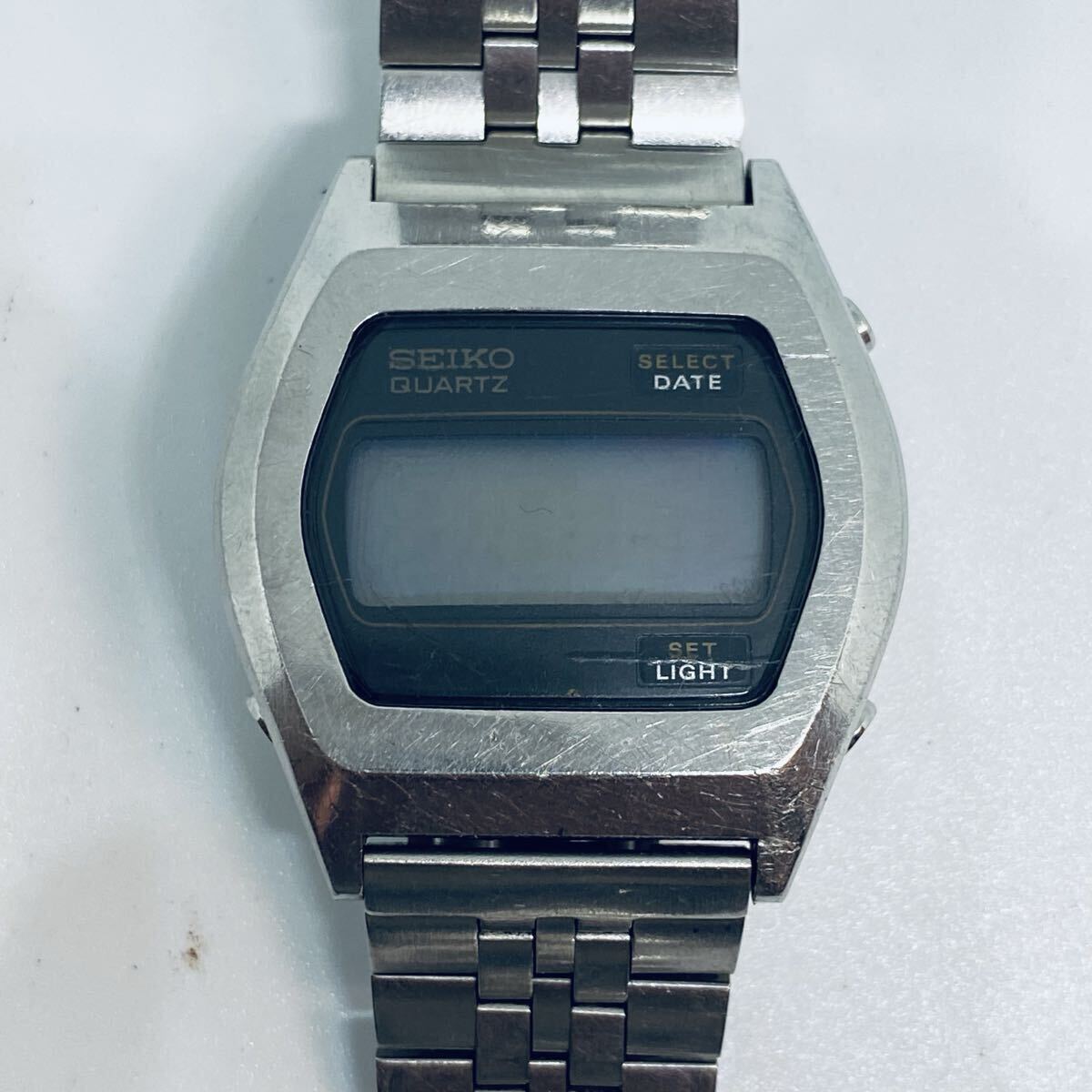 2025年最新】Yahoo!オークション -セイコー デジタル ビンテージ