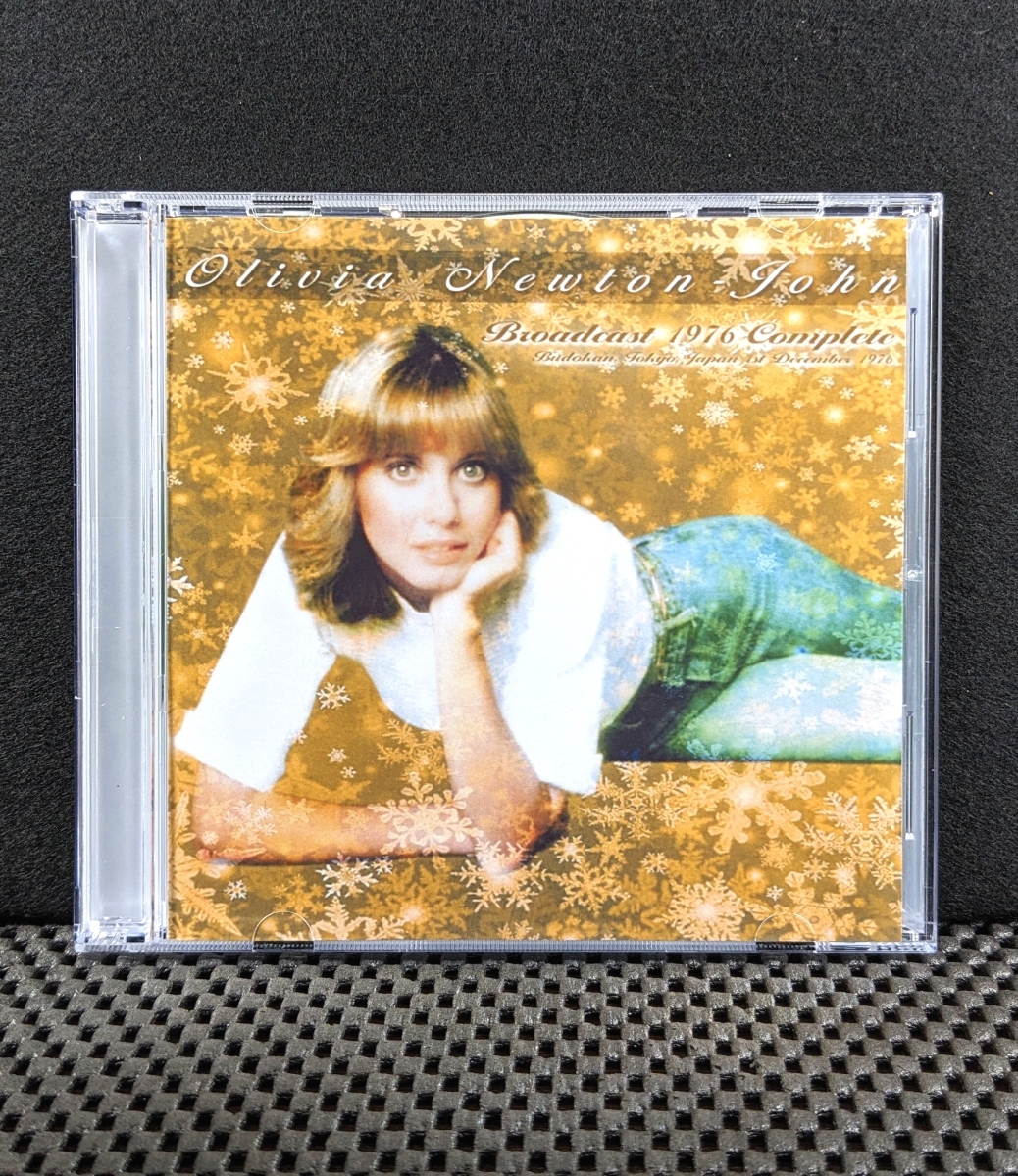 2025年最新】Yahoo!オークション -オリビアニュートン=ジョンの