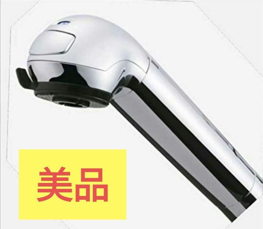 タカギ浄水器みず工房JH030(JA3-03用)+浄水器カートリッジJC0032UG(1個