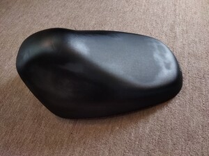 スマートディオ シート ベース付き AF56 AF57 AF63 Dio Z4