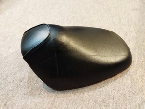 スマートディオ 新品張替シート ベース付き AF56 AF57 AF63 Dio