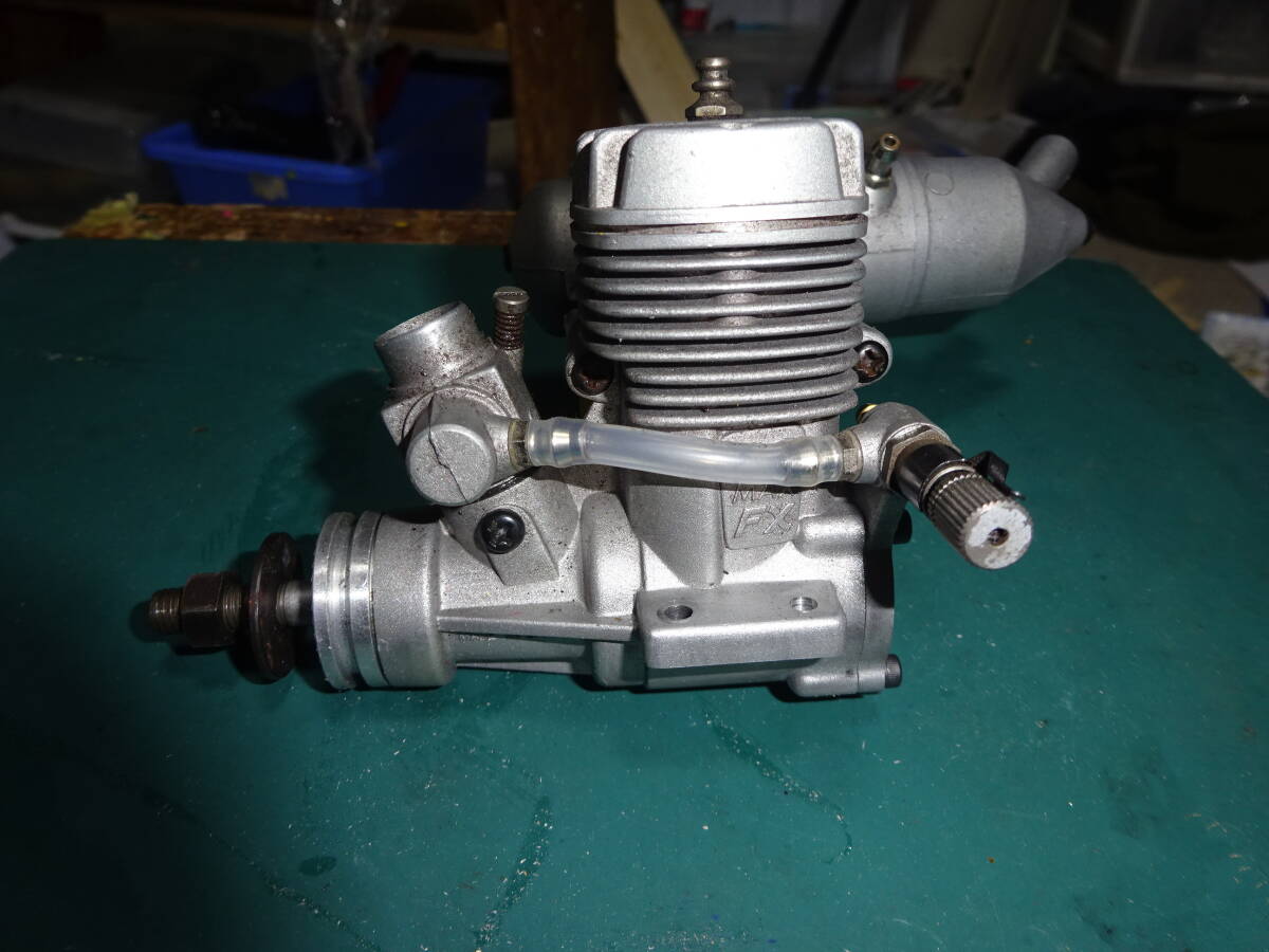 2025年最新】Yahoo!オークション -osエンジン25の中古品・新品