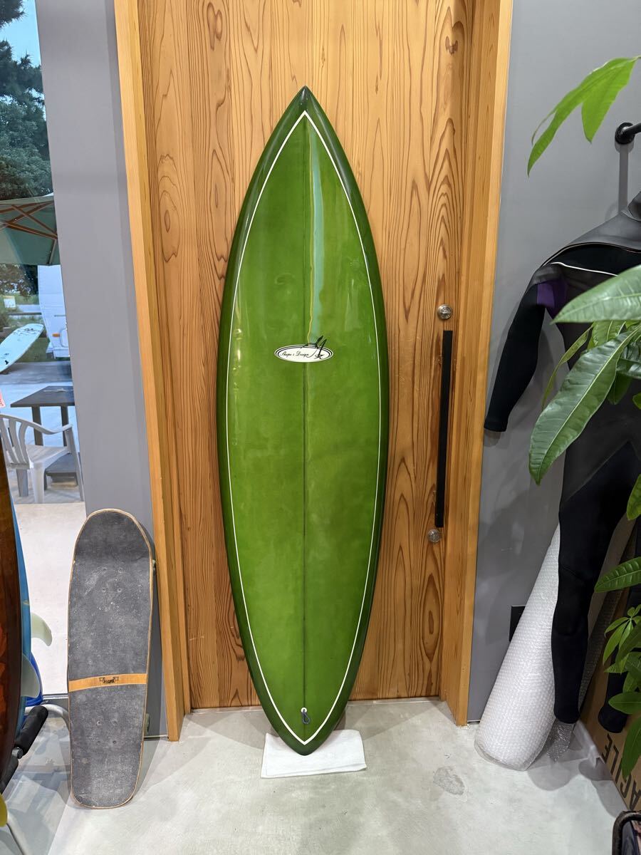 2025年最新】Yahoo!オークション - 6.0フィート～(ショート