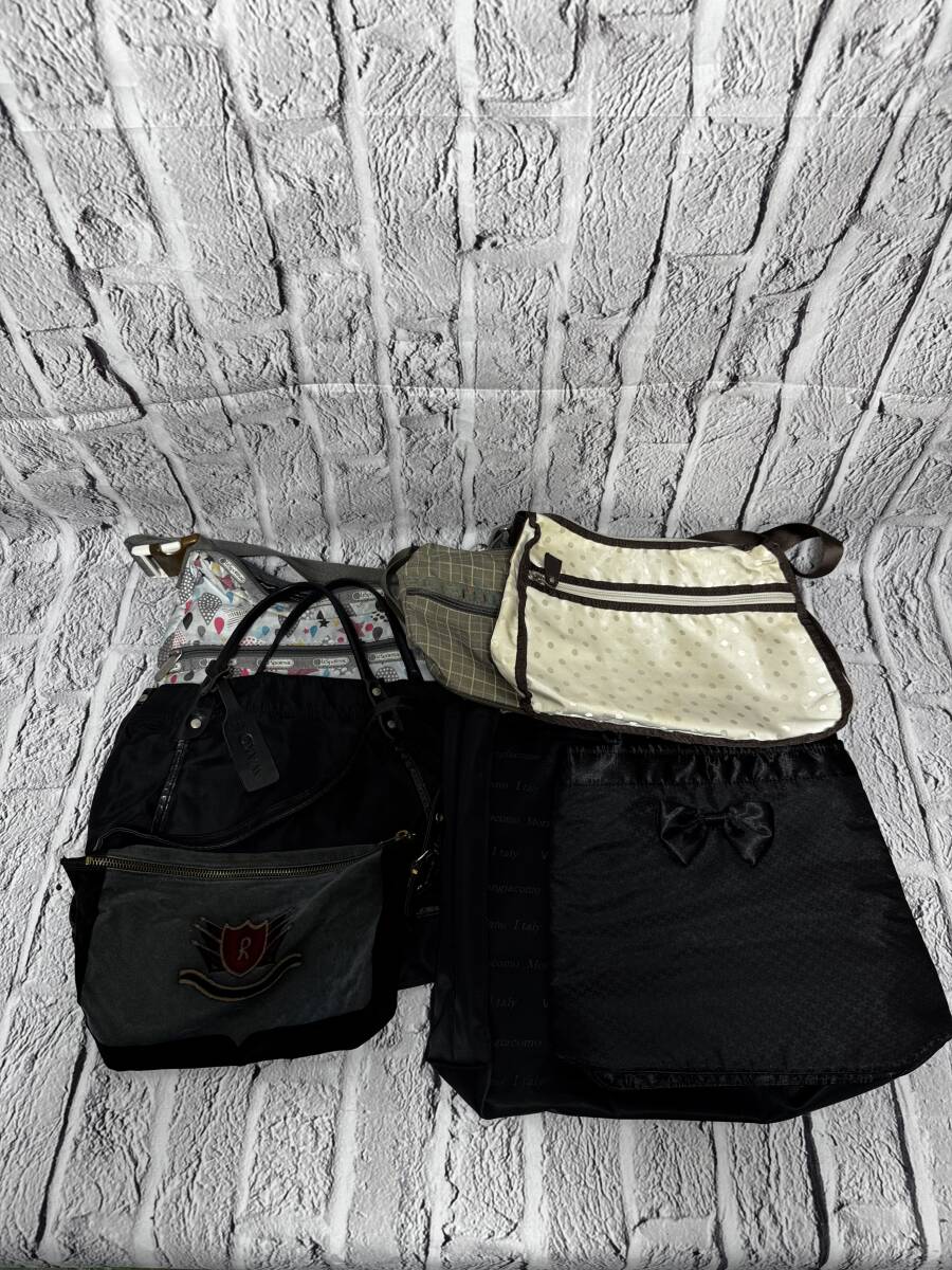 ブランドバック中古まとめ買いoto xbwapafl000qri_main.jpg