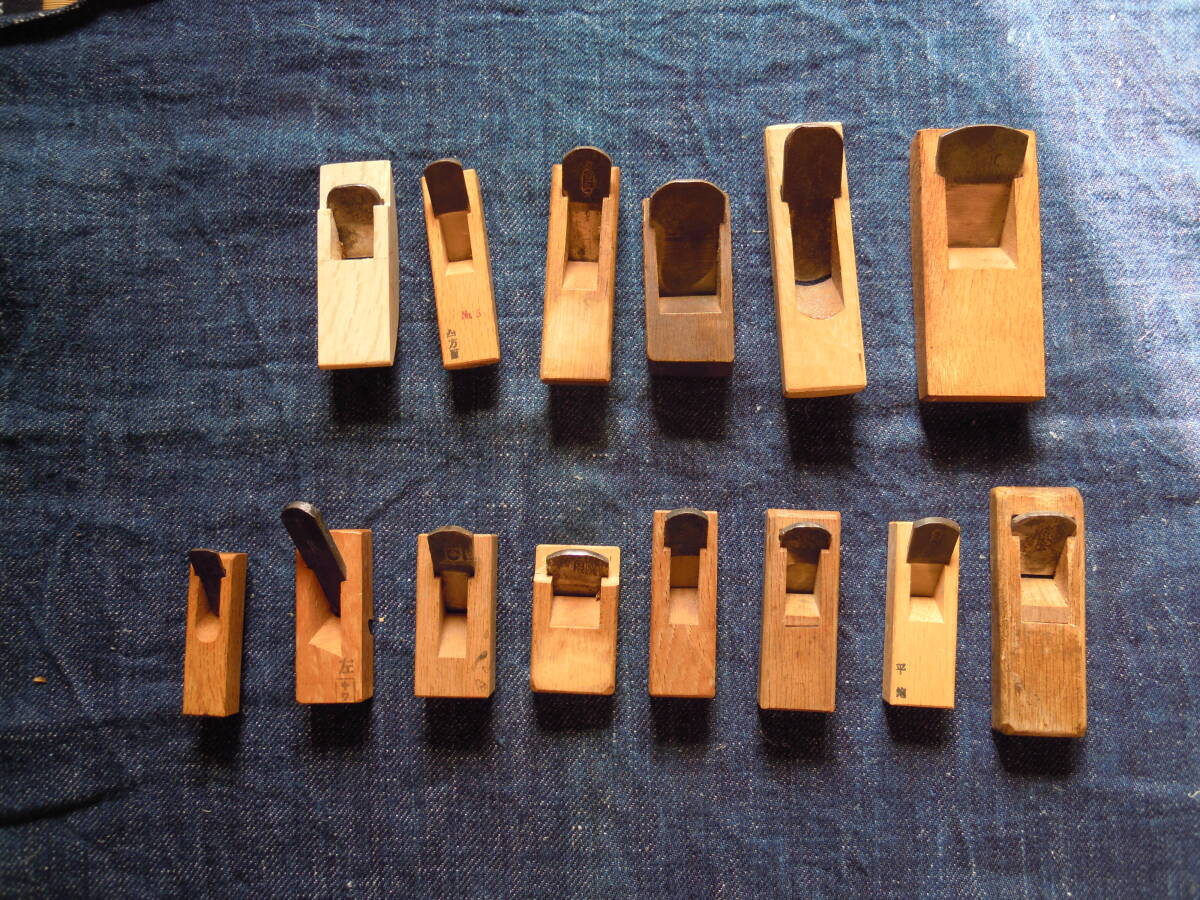 鉋　本職用　新品未使用 2025年最新】Yahoo!オークション -(鉋)の中古品・新品・未使用品一覧