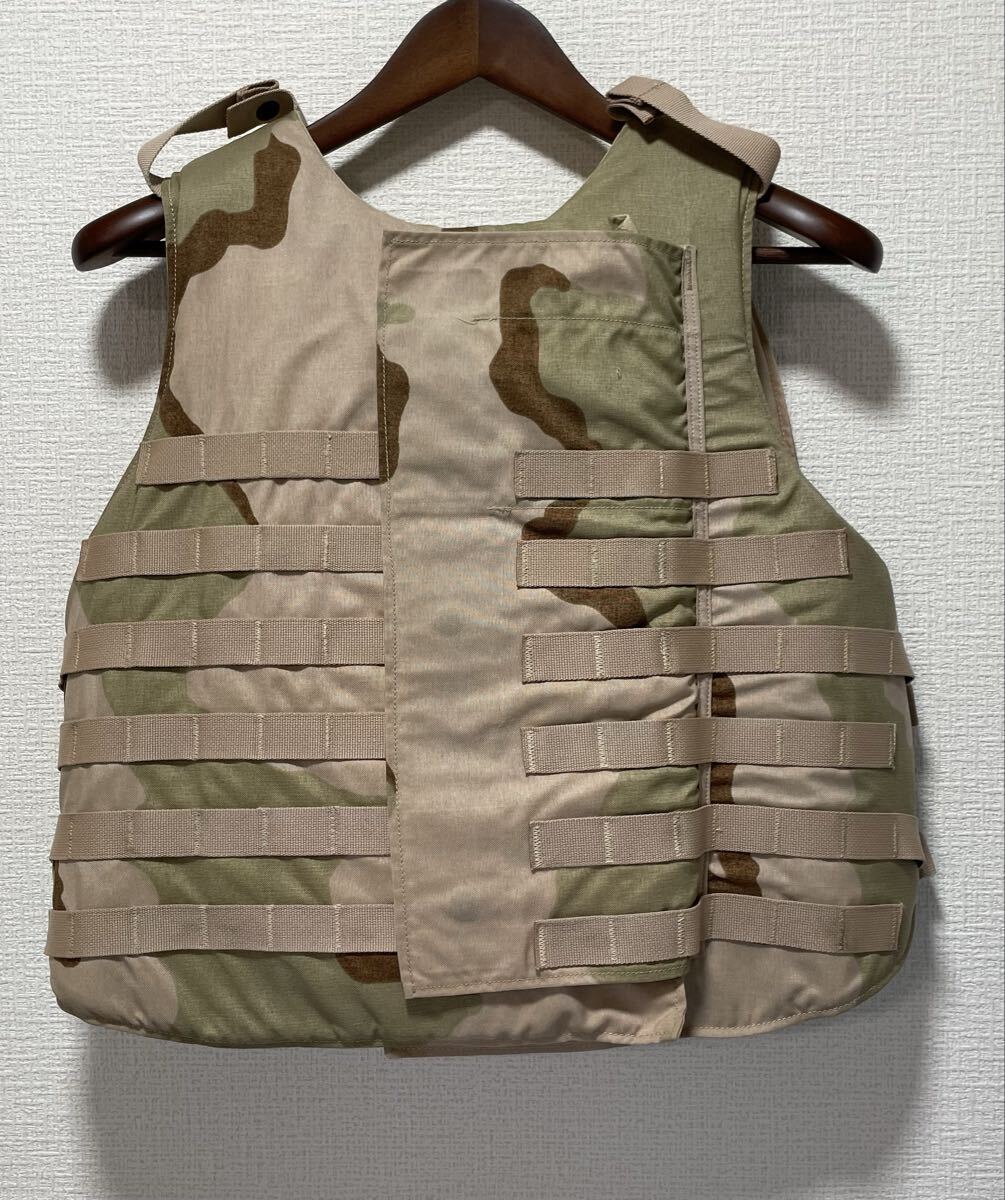 2025年最新】Yahoo!オークション -インターセプターアーマーの