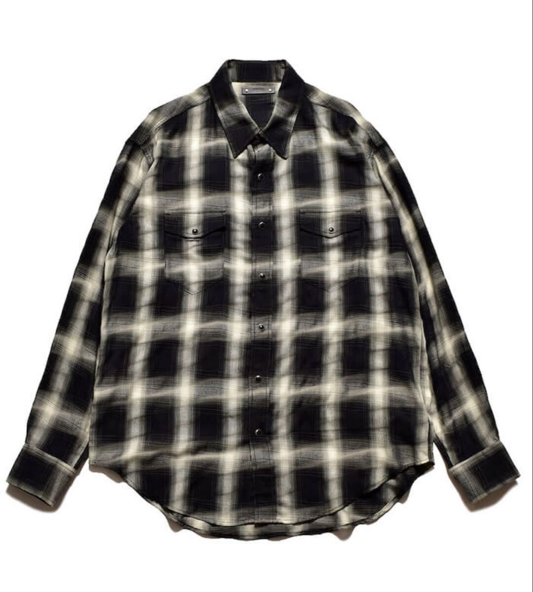 Yahoo!オークション -「マインデニム キムタク」の落札相場