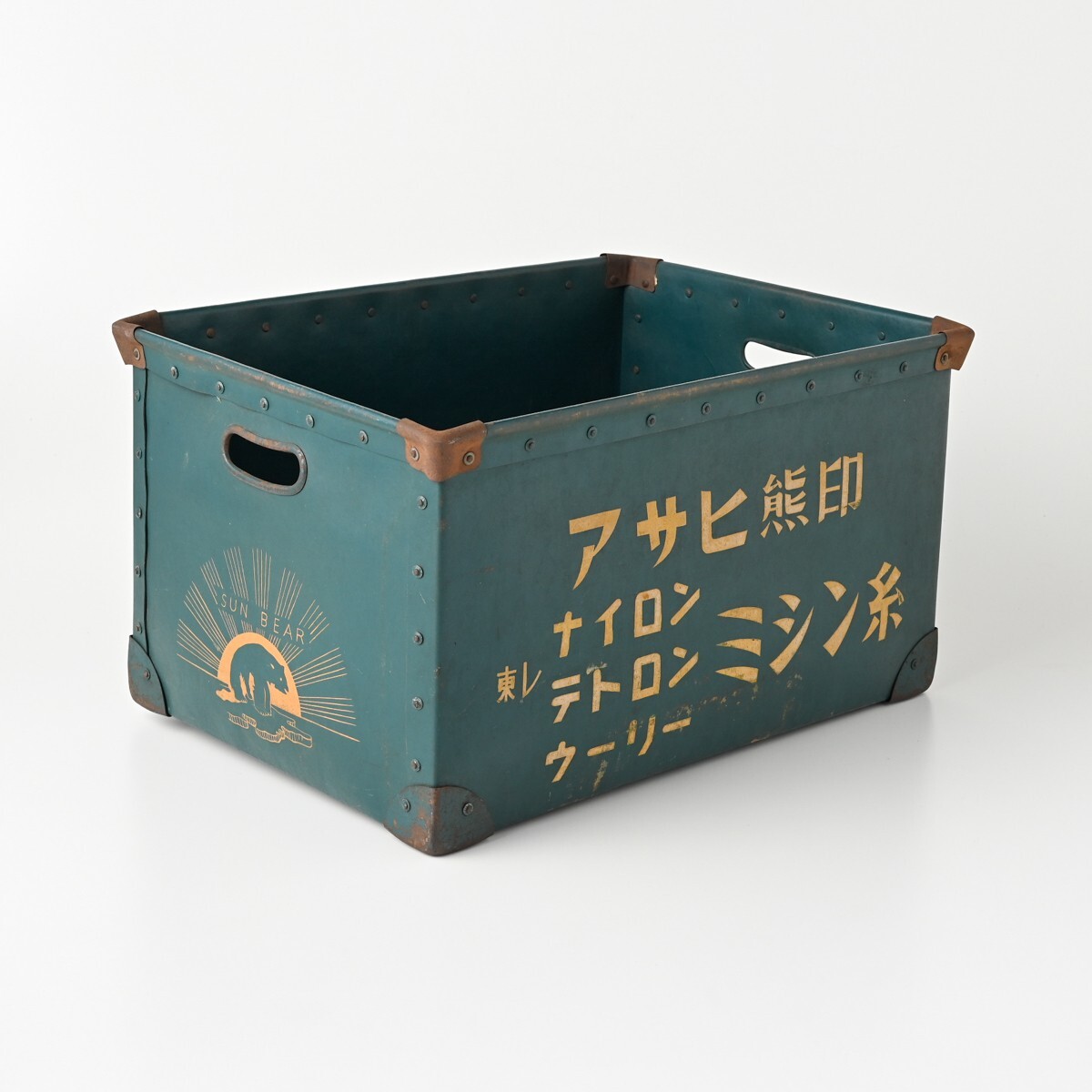 2025年最新】Yahoo!オークション -#ボテ箱の中古品・新品・未