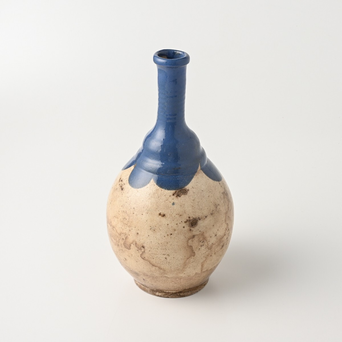 Yahoo!オークション -「白丹波」の落札相場・落札価格