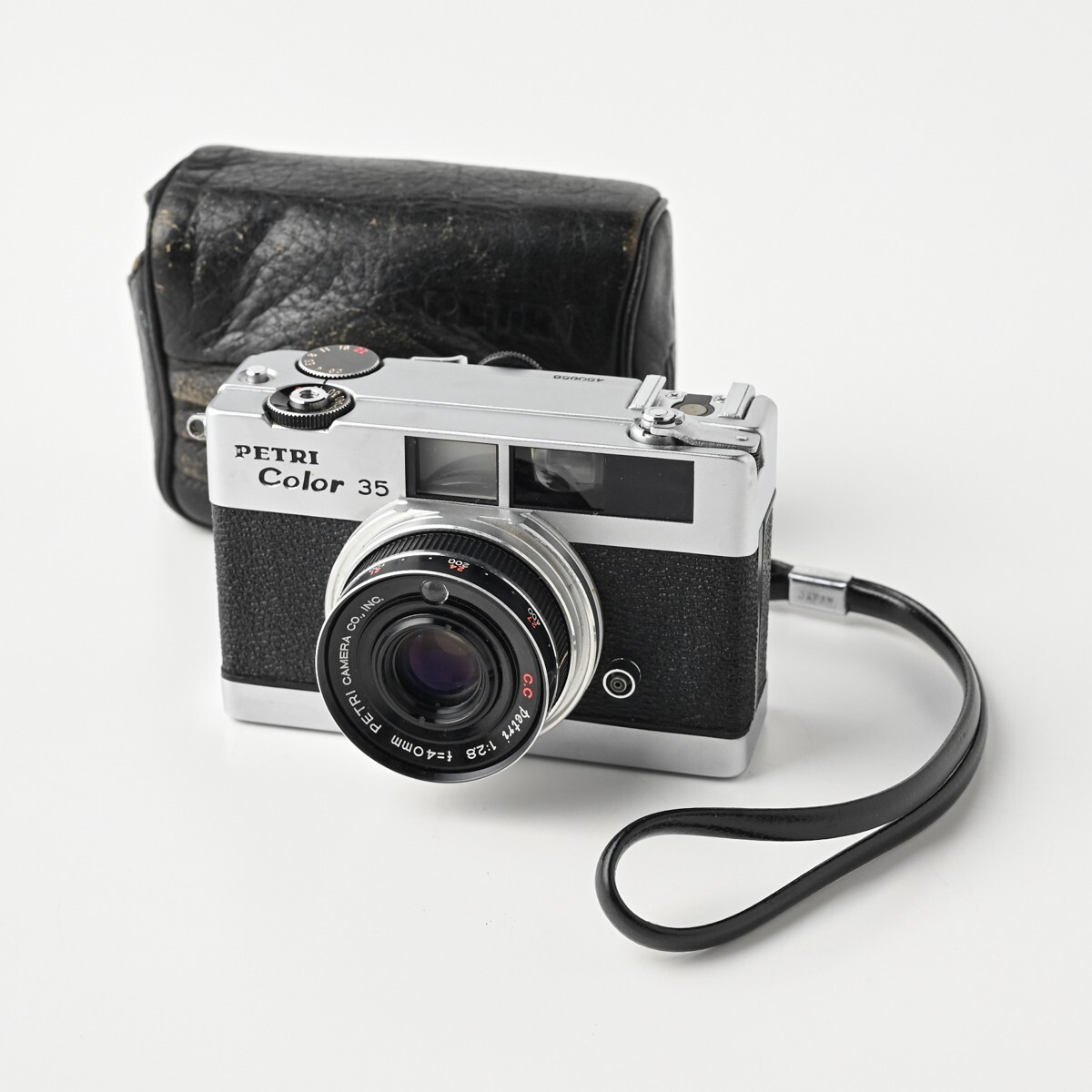 2025年最新】Yahoo!オークション -ペトリ カラー 35の中古品