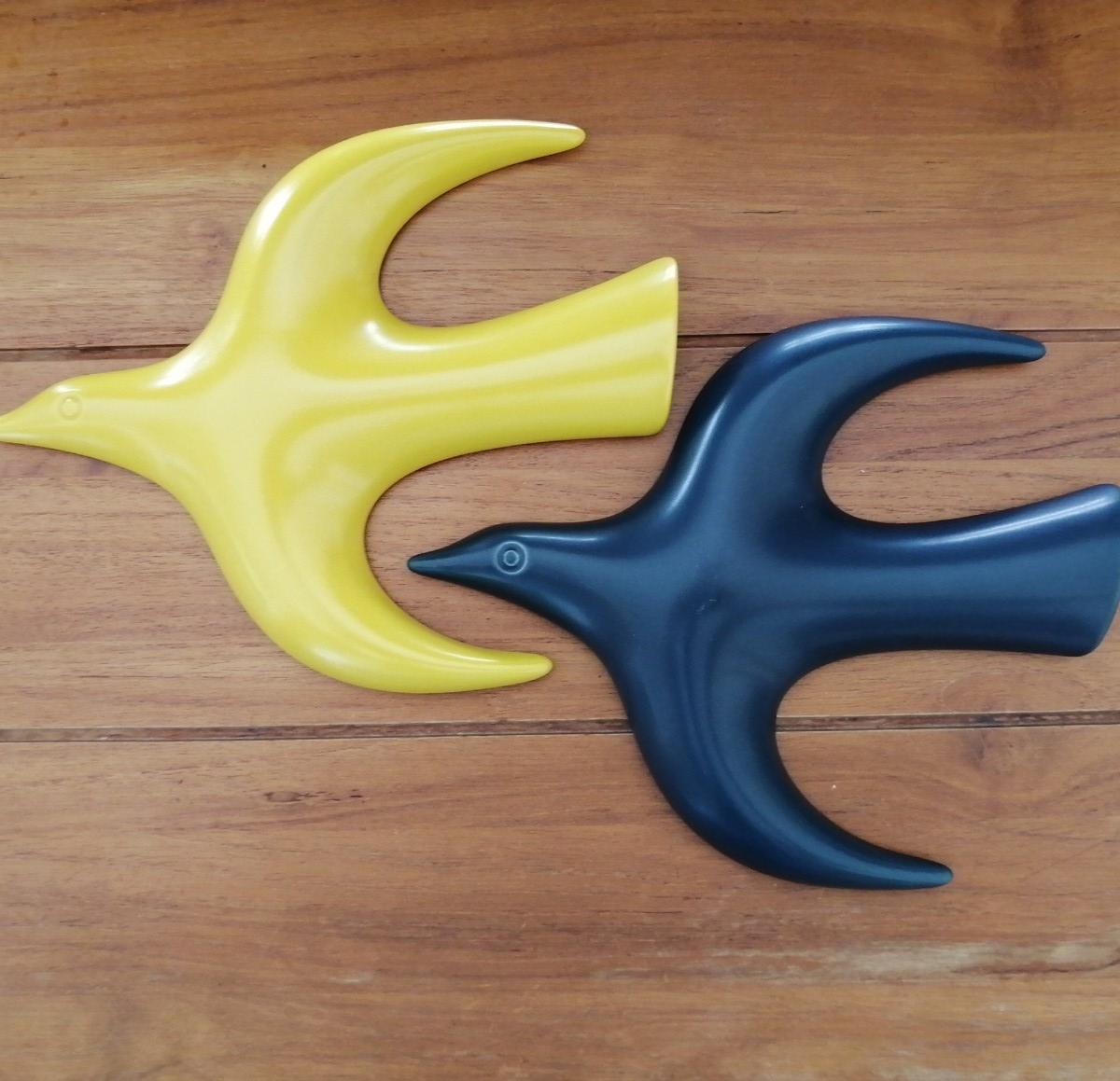 2025年最新】Yahoo!オークション -鹿児島睦の中古品・新品・未