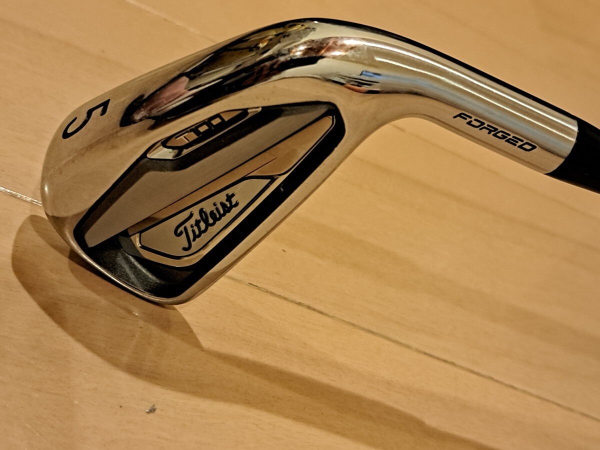 2025年最新】T100S アイアンをお探しなら - Yahoo!オークション