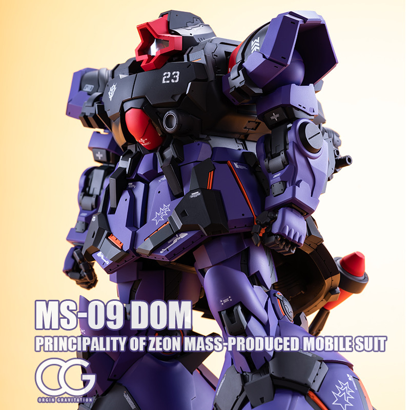 ガンプラ　未組み立て品 バンダイ(BANDAI)|未組み立てガンプラ|HARDOFFオフモール