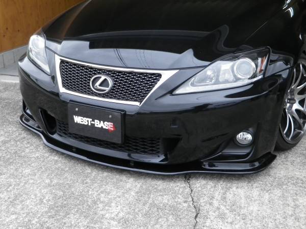 2025年最新】Yahoo!オークション -レクサスis gse20