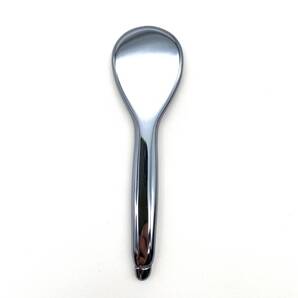 ★KA-008■★カッサ プレート★シャモジ形