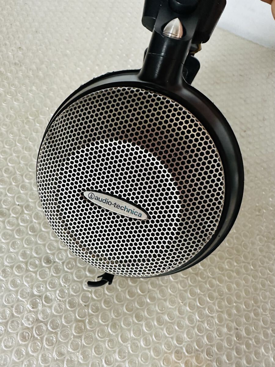 2025年最新】Yahoo!オークション -オーディオテクニカ ヘッドホン