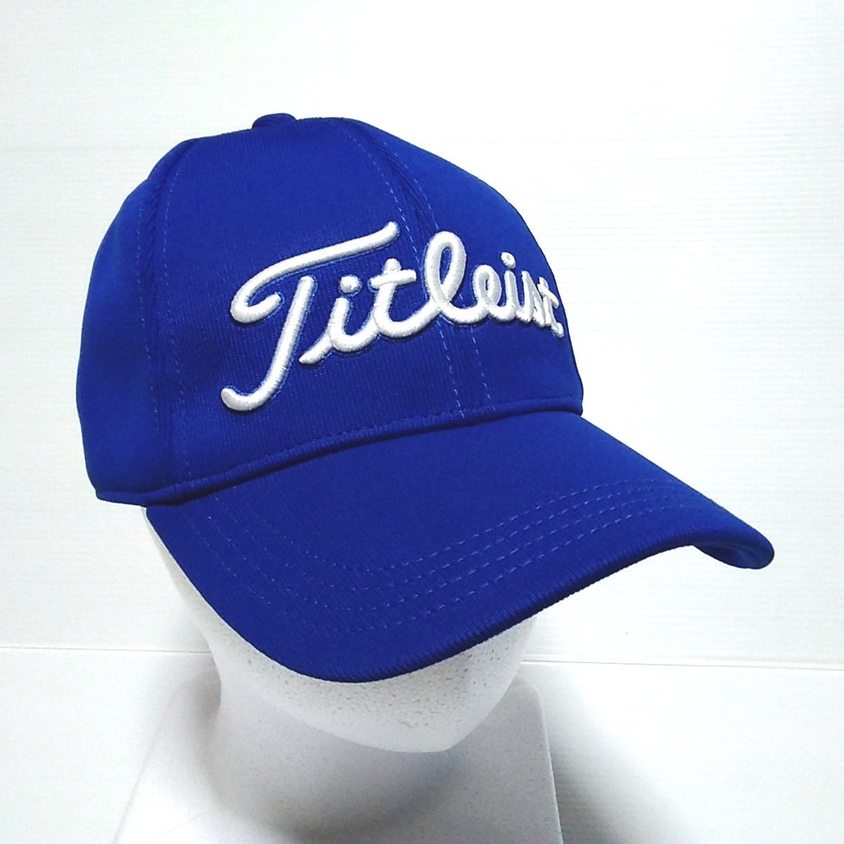 2025年最新】Yahoo!オークション -タイトリスト キャップの中古品