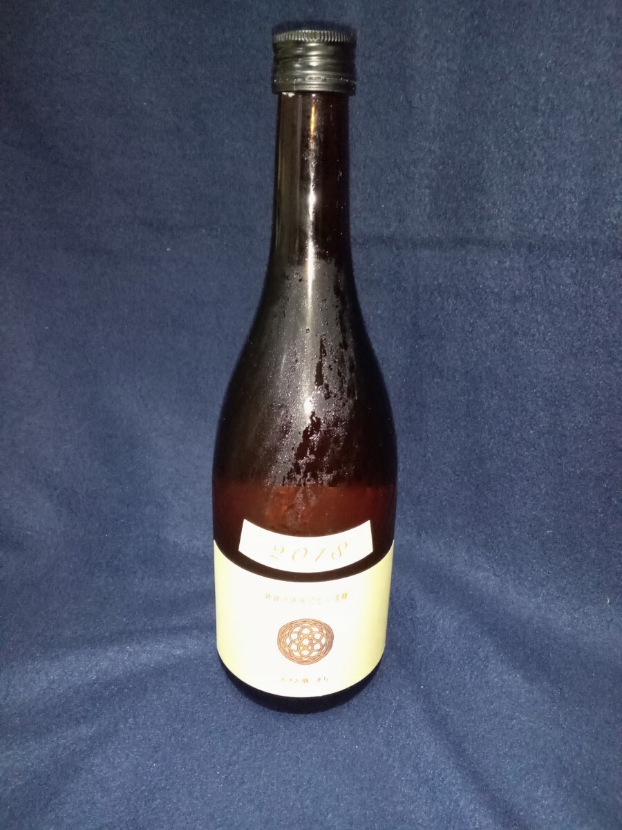 洋酒 希少年代物10本〈送料無料〉 25317_1.jpg