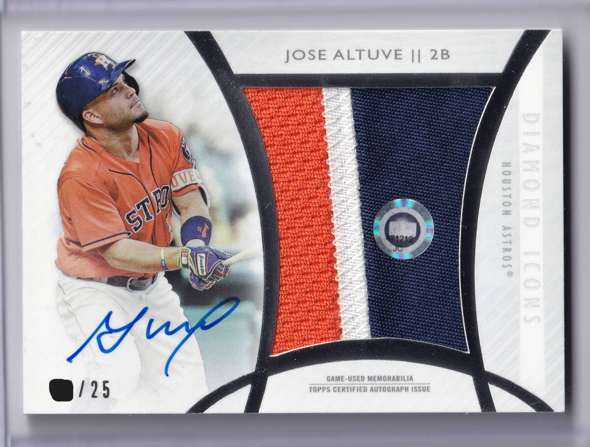 2025年最新】Yahoo!オークション -ホセ アルトゥーベの中古品