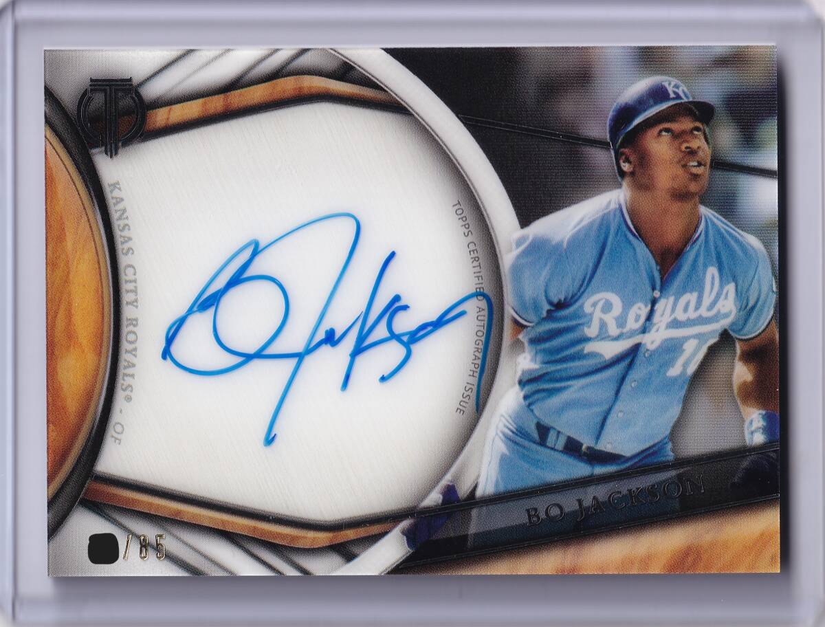 ボージャクソン7体セット フィギュア ケナースターティングラインナップ MLB ボージャクソン7体セット フィギュア ケナースターティング