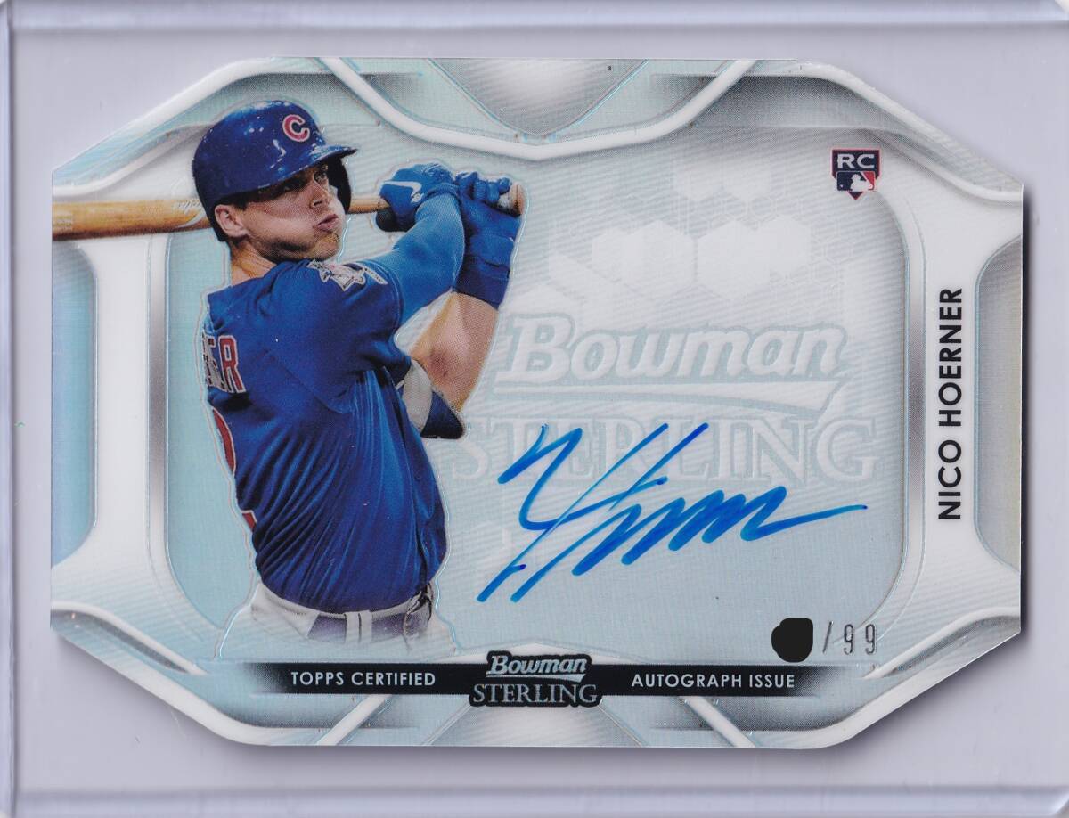 Yahoo!オークション -「直筆サインカード」の落札相場・落札価格