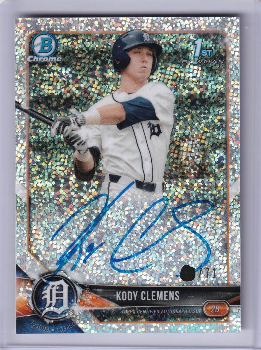 セール【激レア】NEW ERA限定 ROGER CLEMENS 直筆サインCAP セール【激レア】NEW ERA限定 ROGER CLEMENS 直筆サインCAP