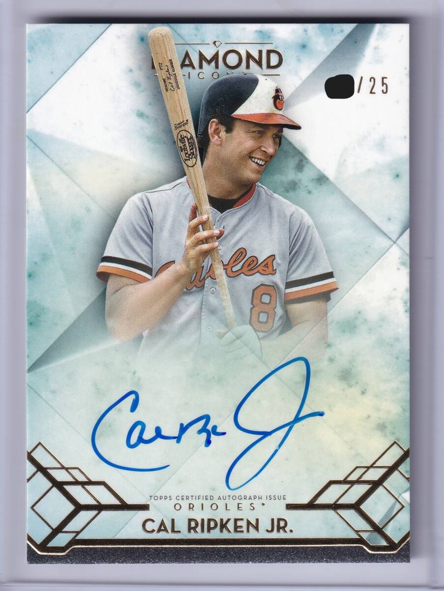 カルリプケンサインボール　超激レア Yahoo!オークション -「リプケン サイン」の落札相場・落札価格