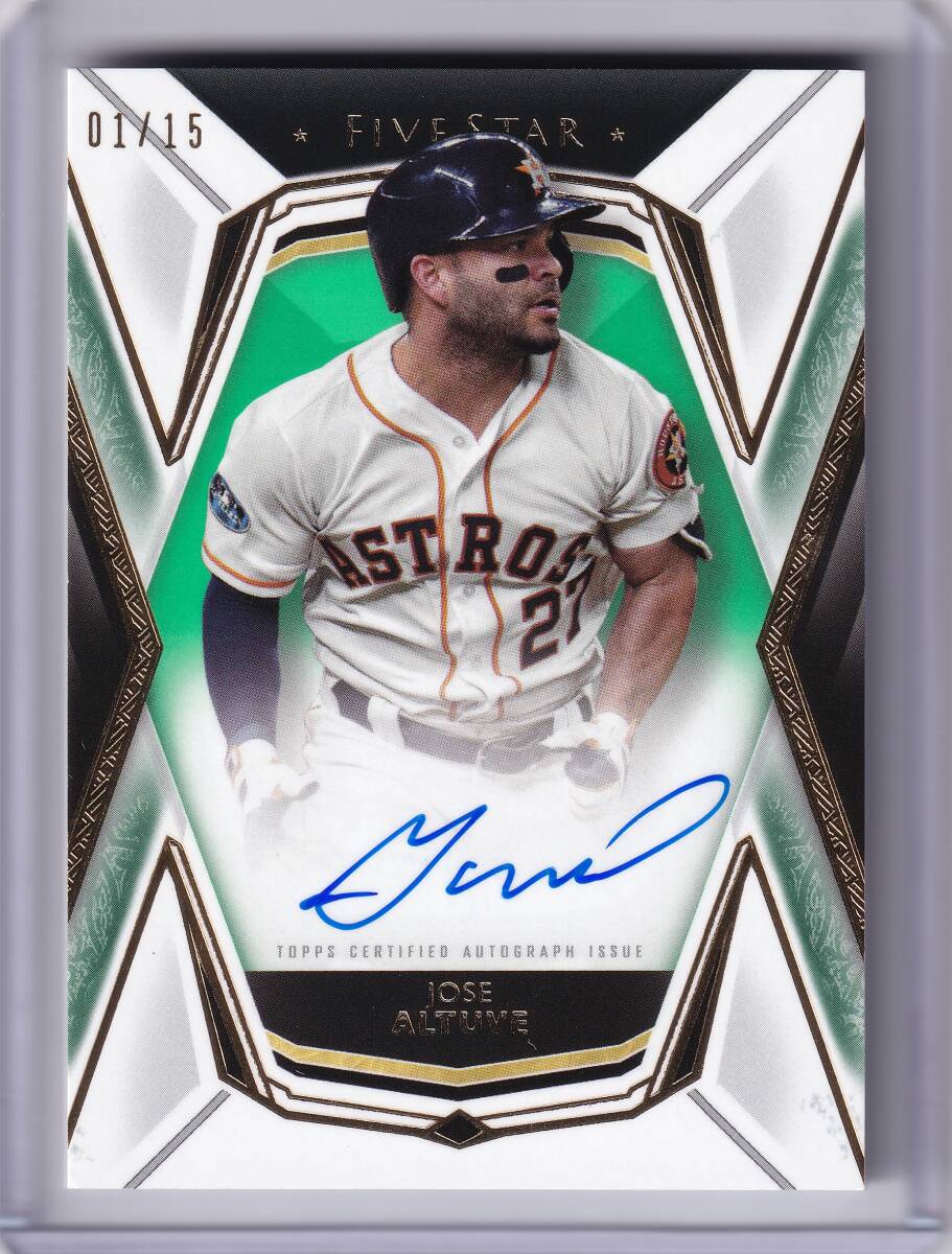 2025年最新】Yahoo!オークション -ホセ アルトゥーベの中古品