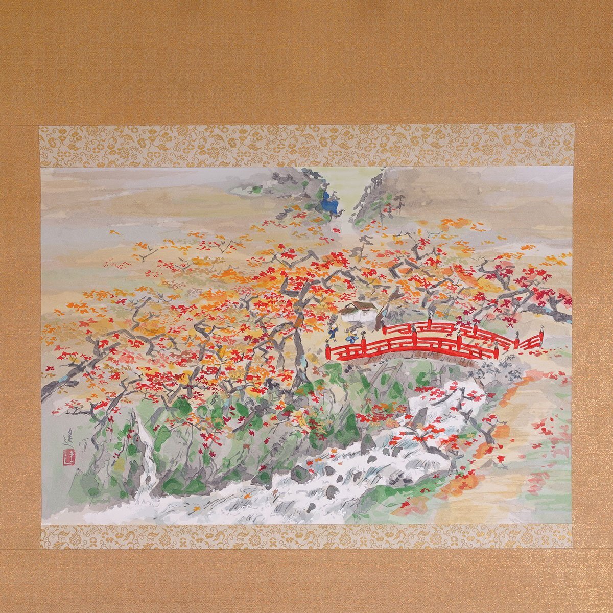 2025年最新】池田遙邨(Ikeda Haruson)の美術品を探すならこちら