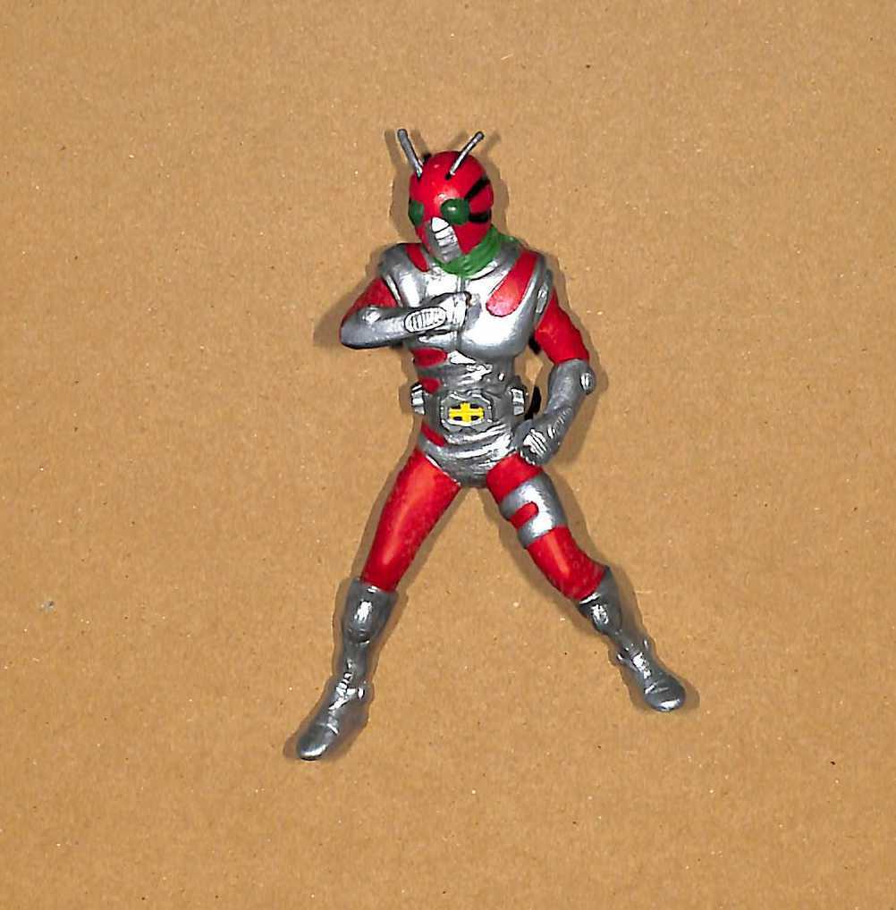 2025年最新】Yahoo!オークション - 仮面ライダーZX(仮面ライダー