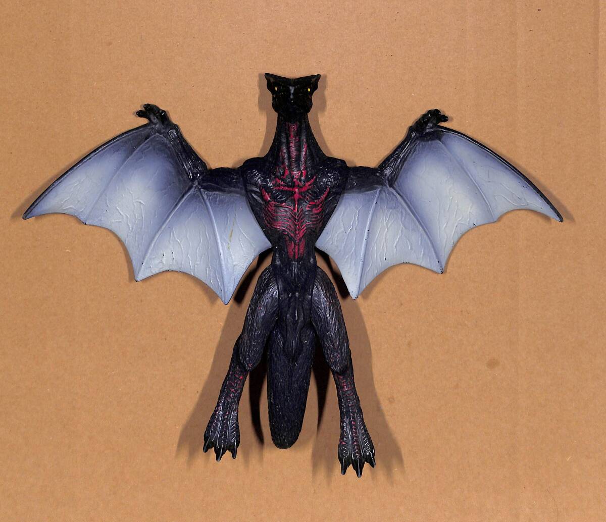 2025年最新】Yahoo!オークション -ハイパーギャオス(フィギュア