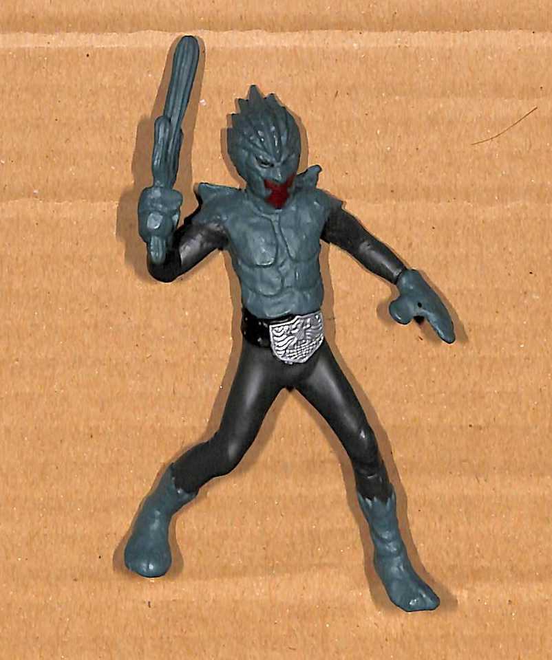 Yahoo!オークション -「サボテグロン」の落札相場・落札価格