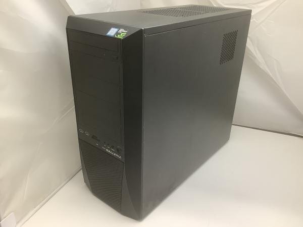 2025年最新】Yahoo!オークション -i7-8700 ジャンクの中古品