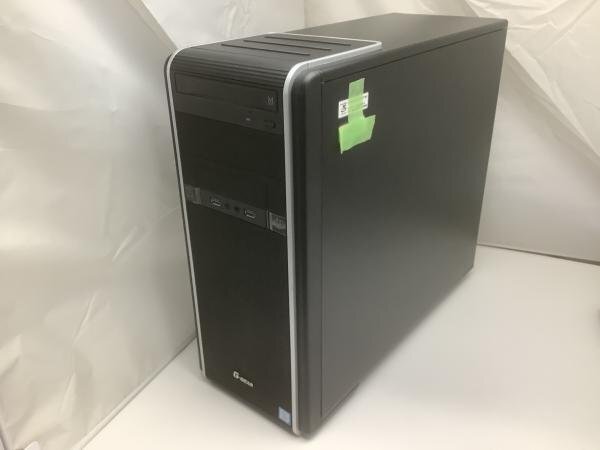 ex.COMPUTER　デスクトップPC　中古 7672df6dd605a81b6faf.jpg