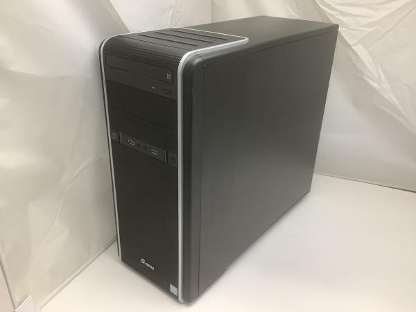 デスクトップパソコン　ジャンク　さっきー Junk] I modified a Ryzen 5 laptop with a cracked screen that