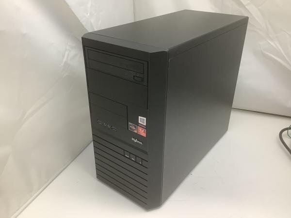 自作PC　RYZEN5 2400G・8GB・128GB・Win10Pro Yahoo!オークション -「ryzen5 2400g」(Windows) (パソコン)の