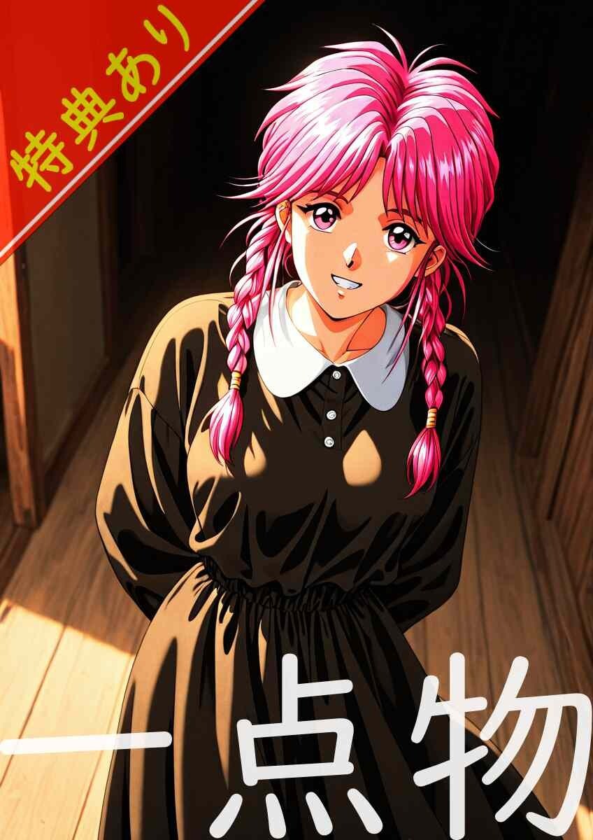 2025年最新】Yahoo!オークション -古式ゆかりの中古品・新品・未