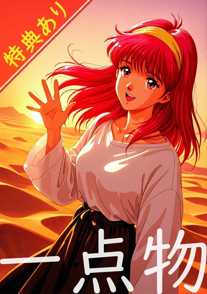 2025年最新】Yahoo!オークション -ポスター レトロ(コミック