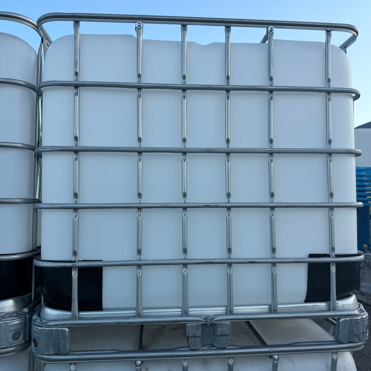 2025年最新】Yahoo!オークション -貯水タンク1000の中古品・新品