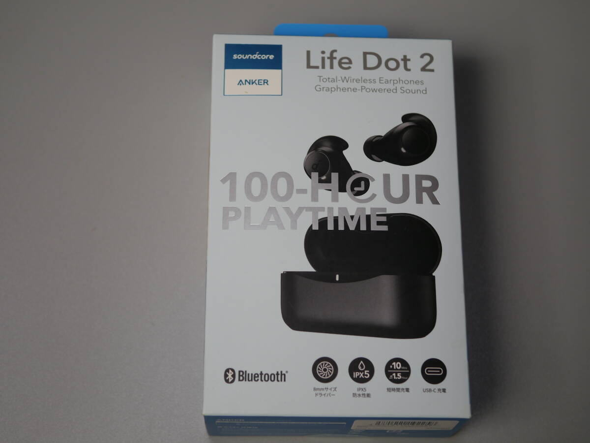 2025年最新】Yahoo!オークション -ワイヤレスイヤホンの中古品