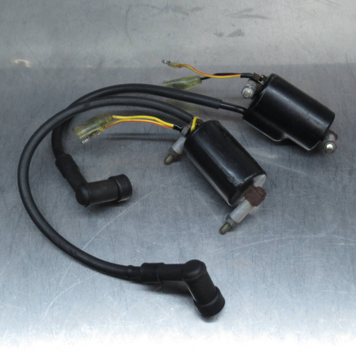 2025年最新】Yahoo!オークション -カワサキz250ftの中古品・新品