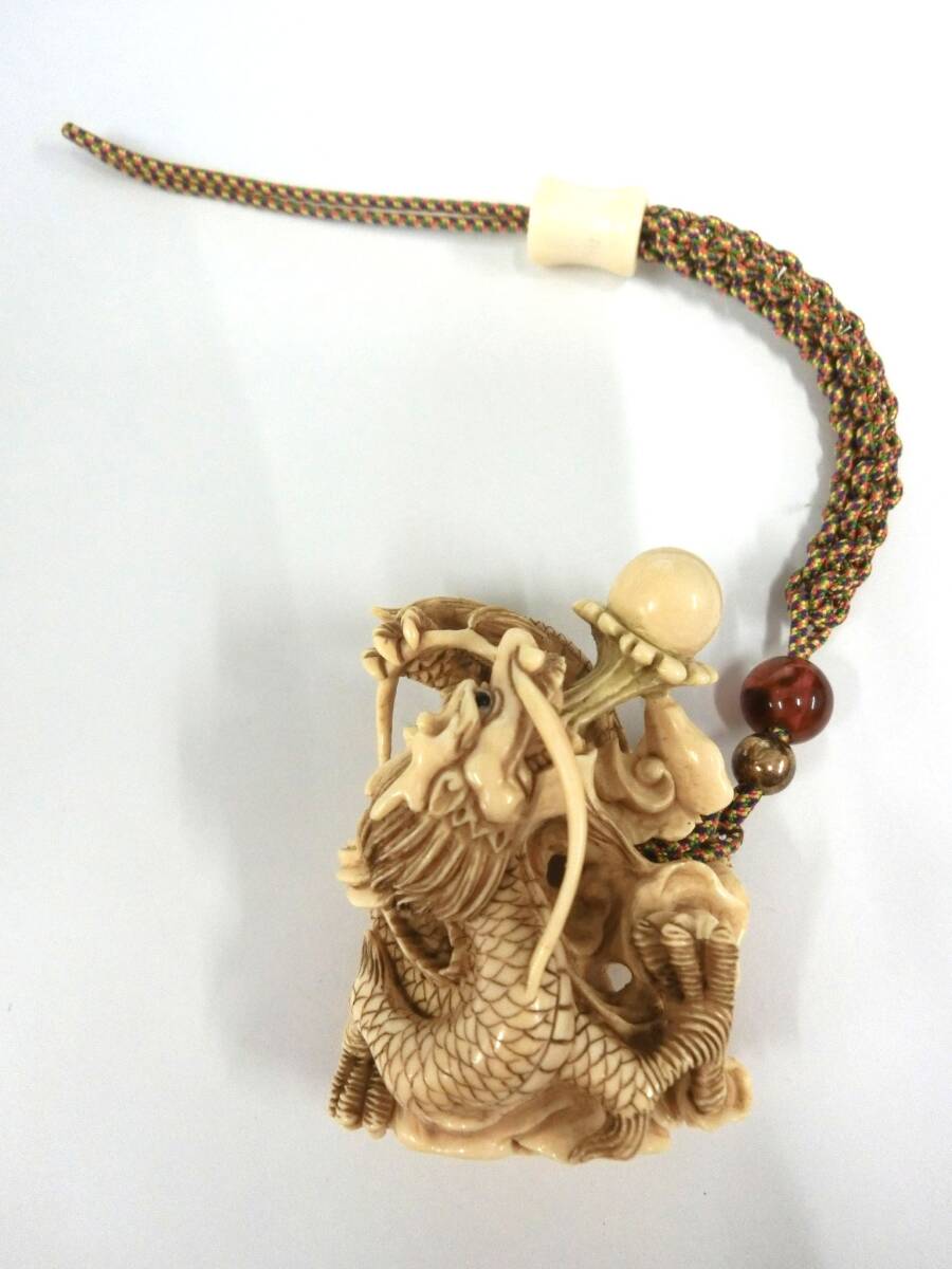 2025年最新】Yahoo!オークション -#根付の中古品・新品・未使用