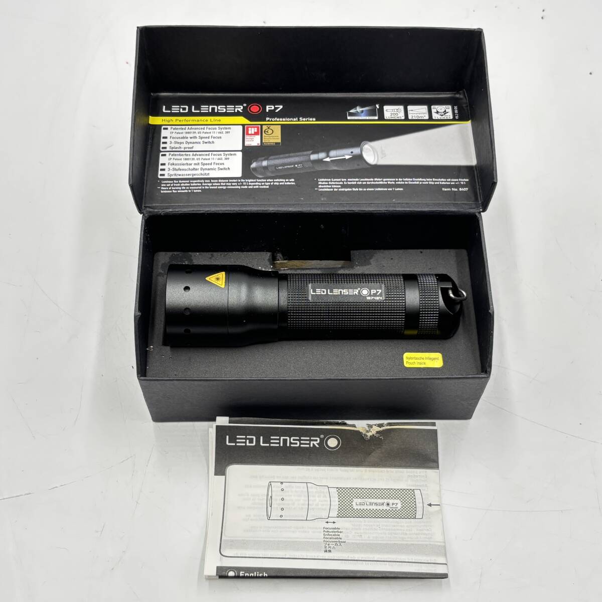 LED LEDLENSER P7R未使用品 4_000000000308_grande.jpg?v=