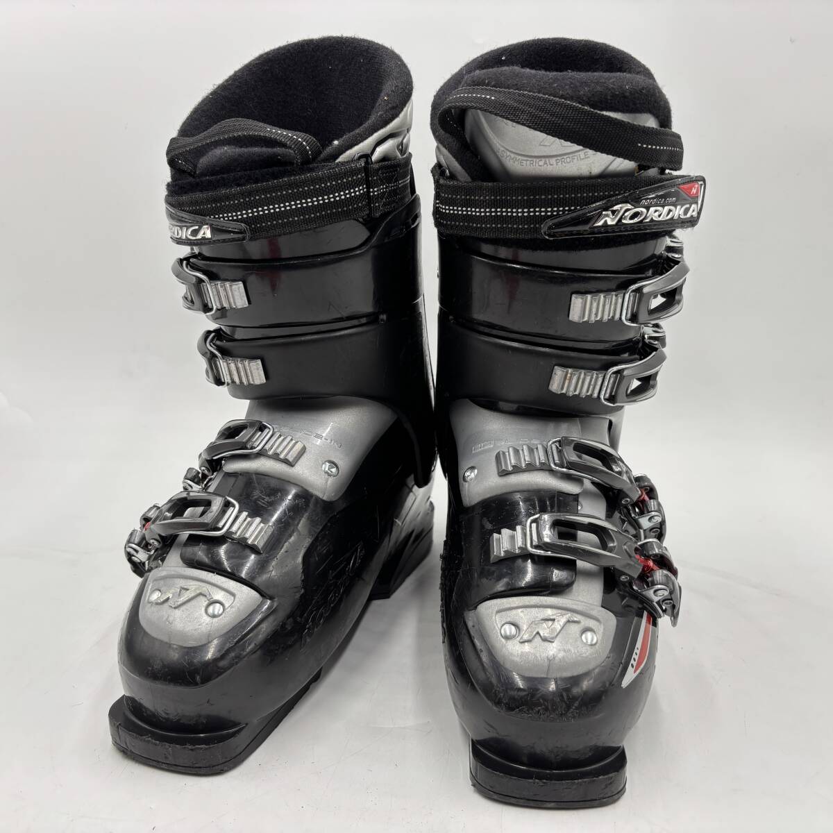 2025年最新】Yahoo!オークション - ブーツ(スキー スポーツ別)の