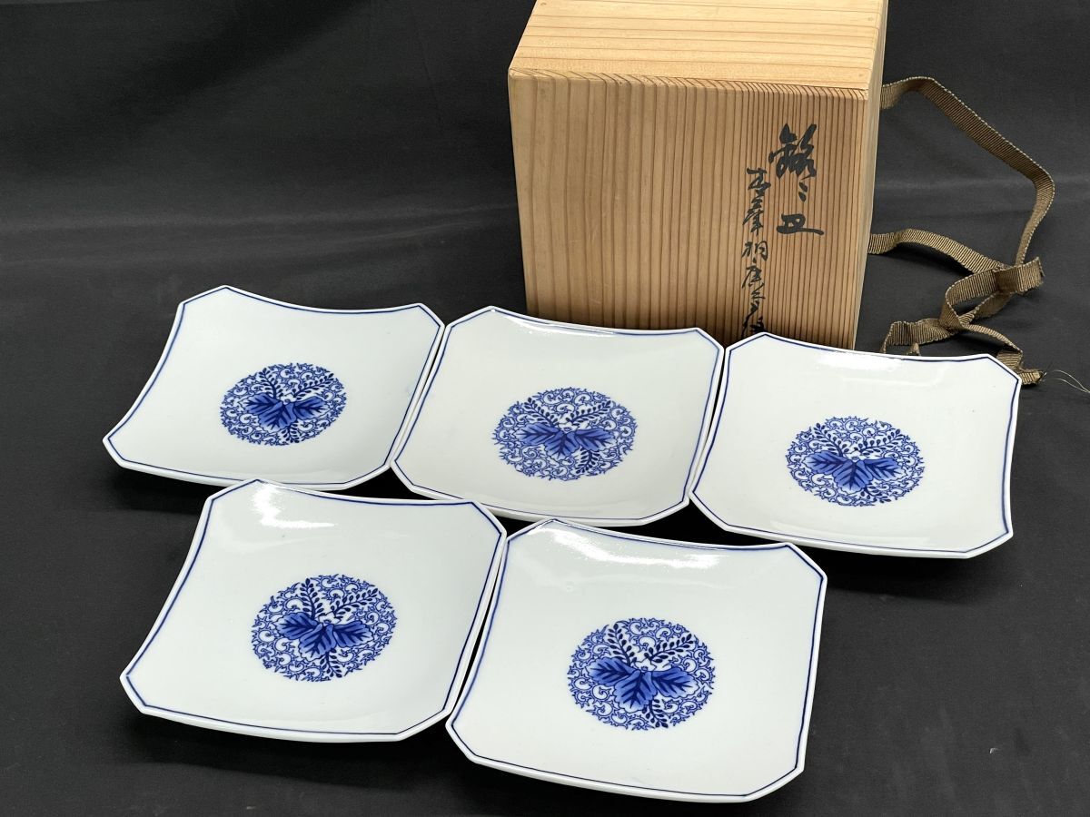 2025年最新】Yahoo!オークション -河本礫亭の中古品・新品・未