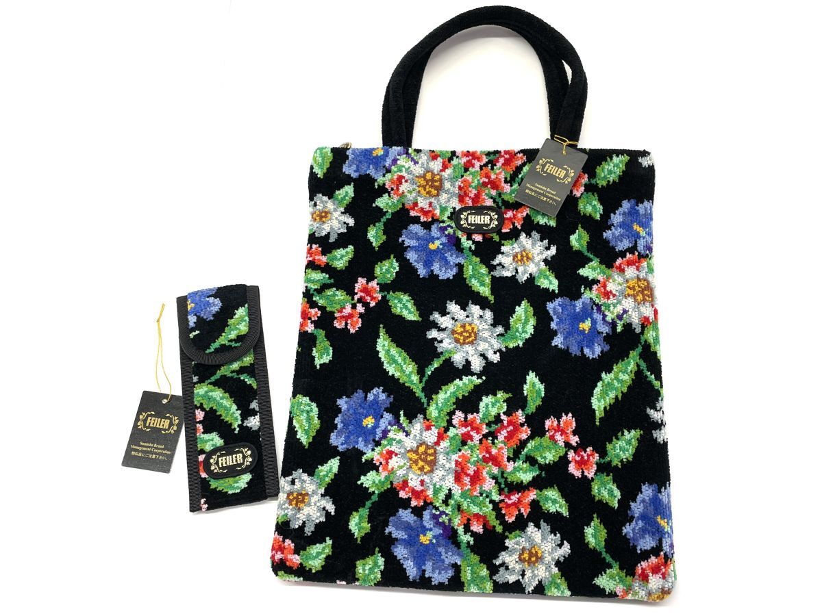 2025年最新】Yahoo!オークション -フェイラー 未使用 バッグの